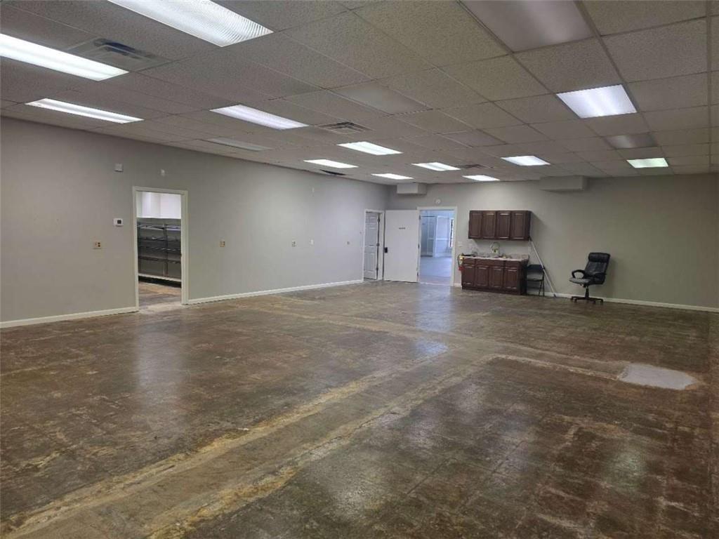 113 A E County Road Property Photo 18