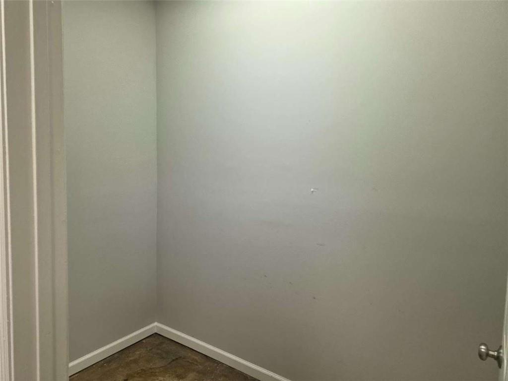 113 A E County Road Property Photo 19