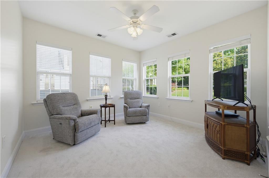2711 Grapevine Circle Property Photo 17