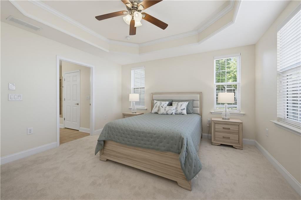 2711 Grapevine Circle Property Photo 26