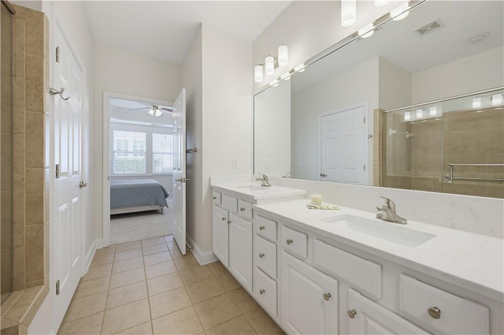 2711 Grapevine Circle Property Photo 29