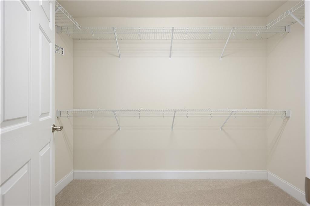 2711 Grapevine Circle Property Photo 31