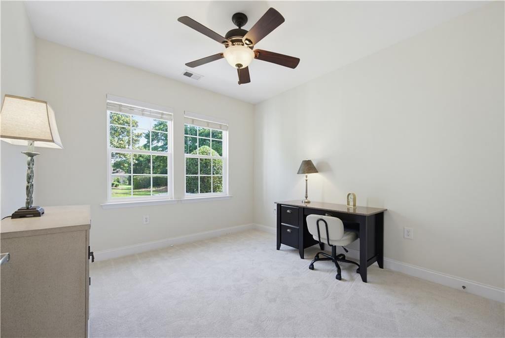 2711 Grapevine Circle Property Photo 32