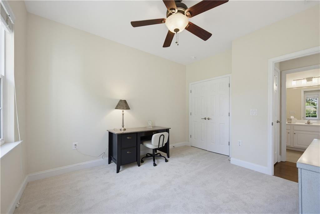 2711 Grapevine Circle Property Photo 33