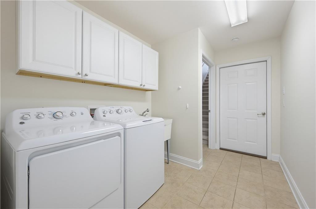 2711 Grapevine Circle Property Photo 35