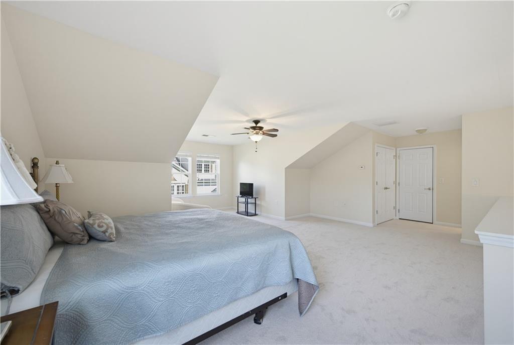 2711 Grapevine Circle Property Photo 36