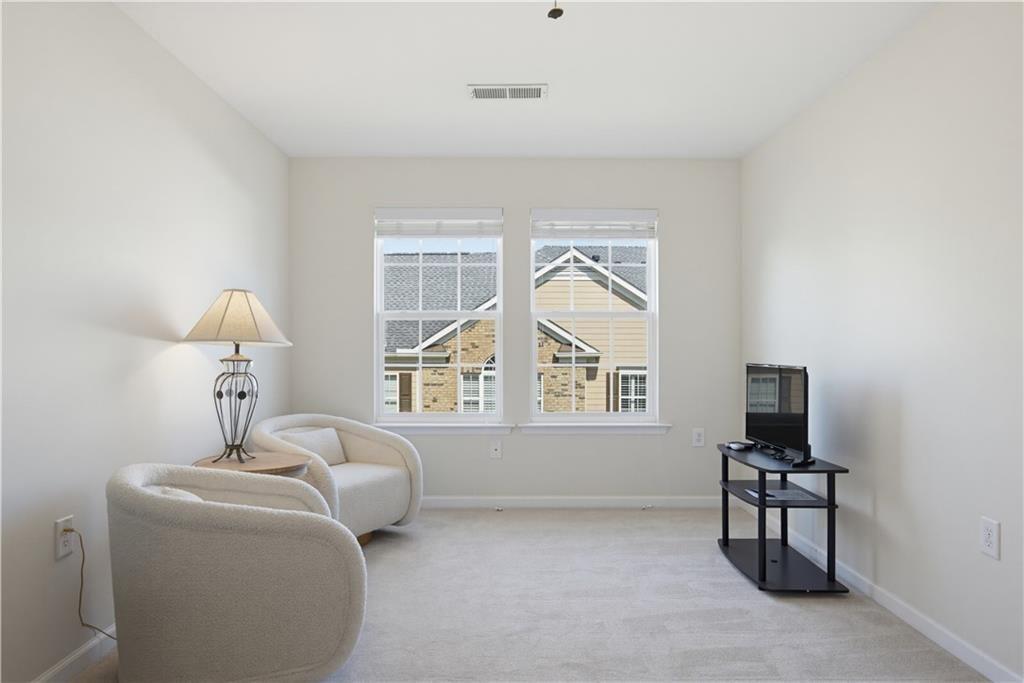 2711 Grapevine Circle Property Photo 37