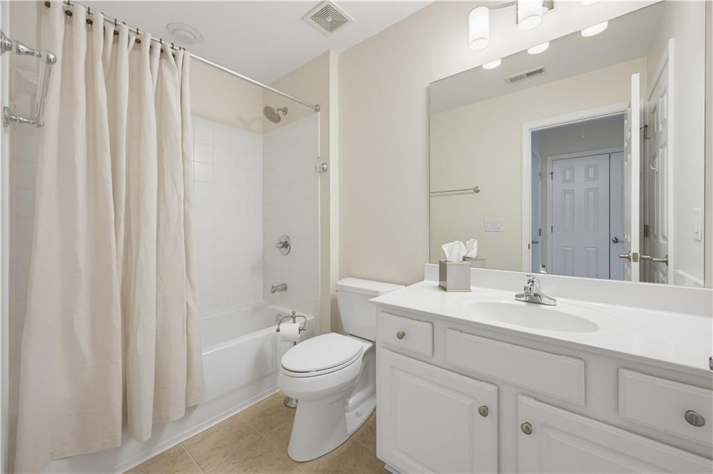 2711 Grapevine Circle Property Photo 38
