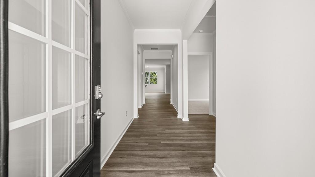 8175 Coldstream Drive Property Photo 2