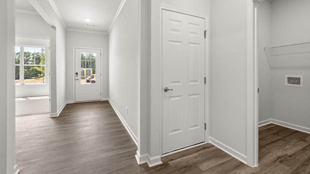 8175 Coldstream Drive Property Photo 3