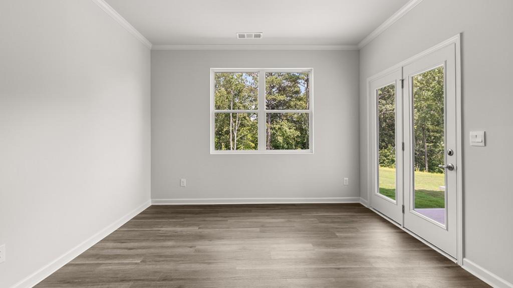 8175 Coldstream Drive Property Photo 10