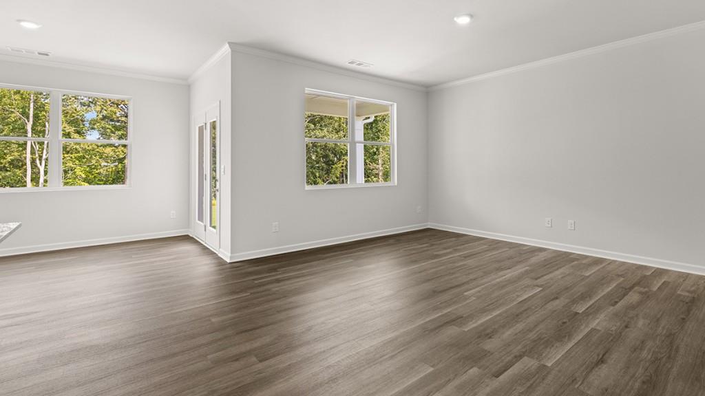 8175 Coldstream Drive Property Photo 12