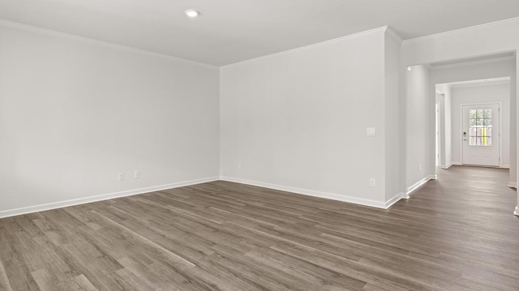 8175 Coldstream Drive Property Photo 14