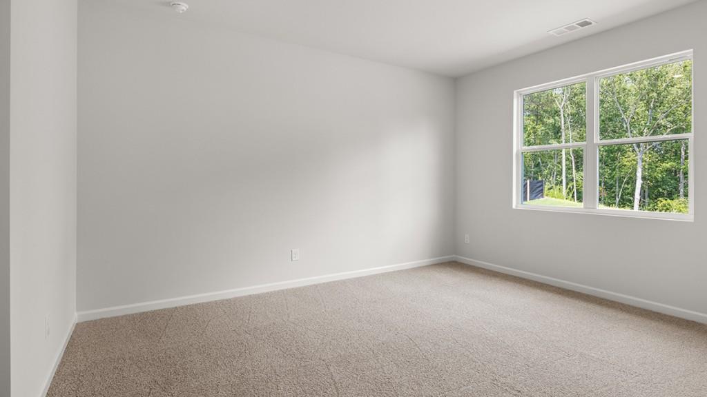8175 Coldstream Drive Property Photo 16