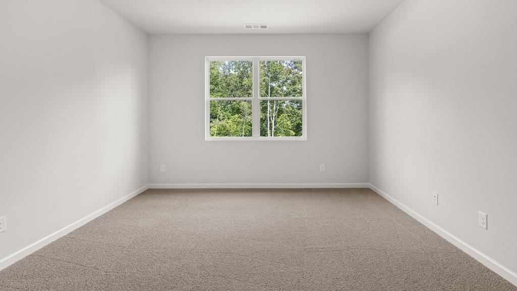 8175 Coldstream Drive Property Photo 17