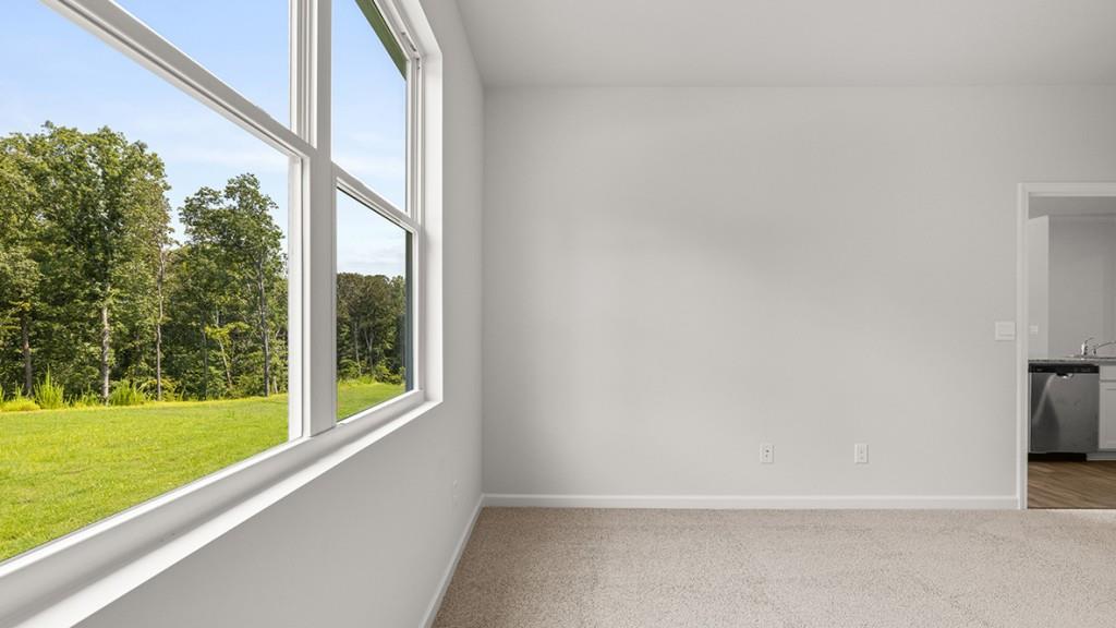 8175 Coldstream Drive Property Photo 18