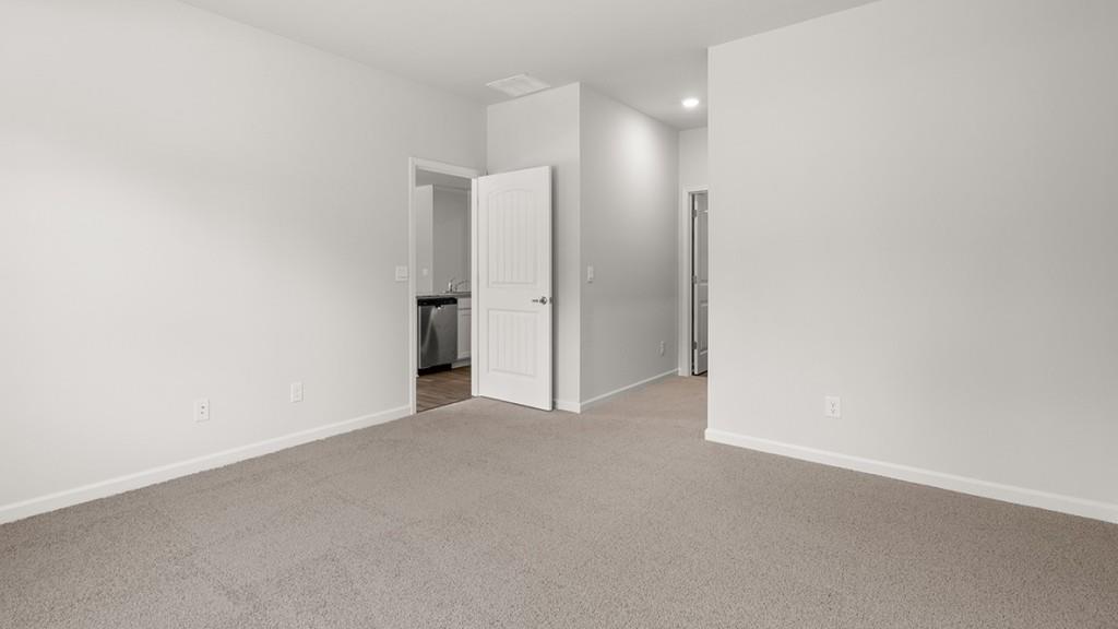 8175 Coldstream Drive Property Photo 19
