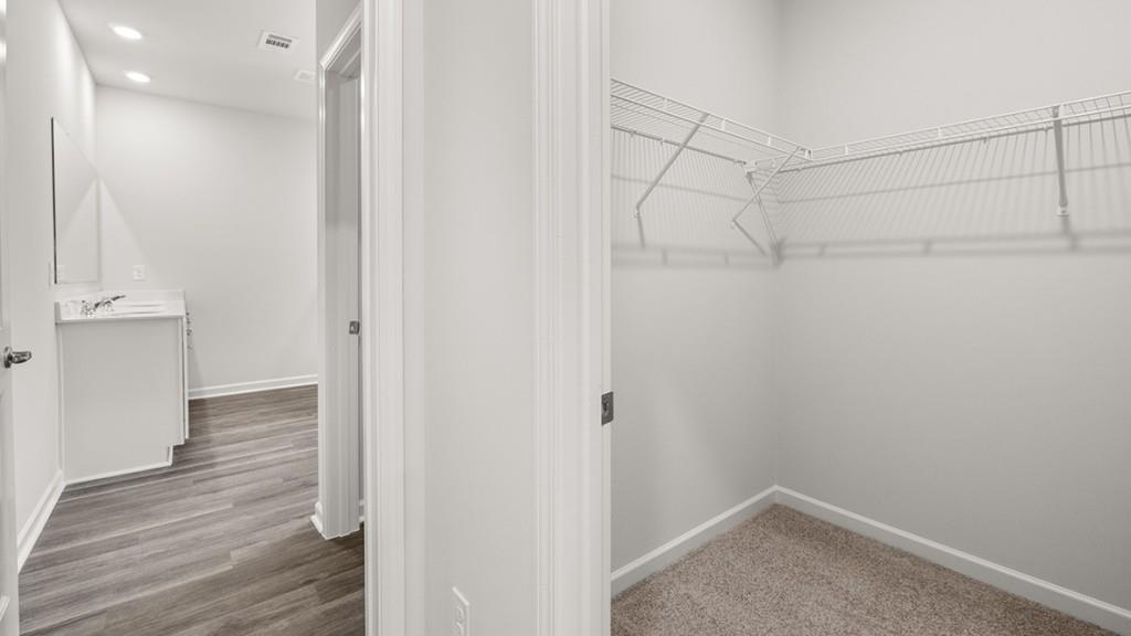 8175 Coldstream Drive Property Photo 20