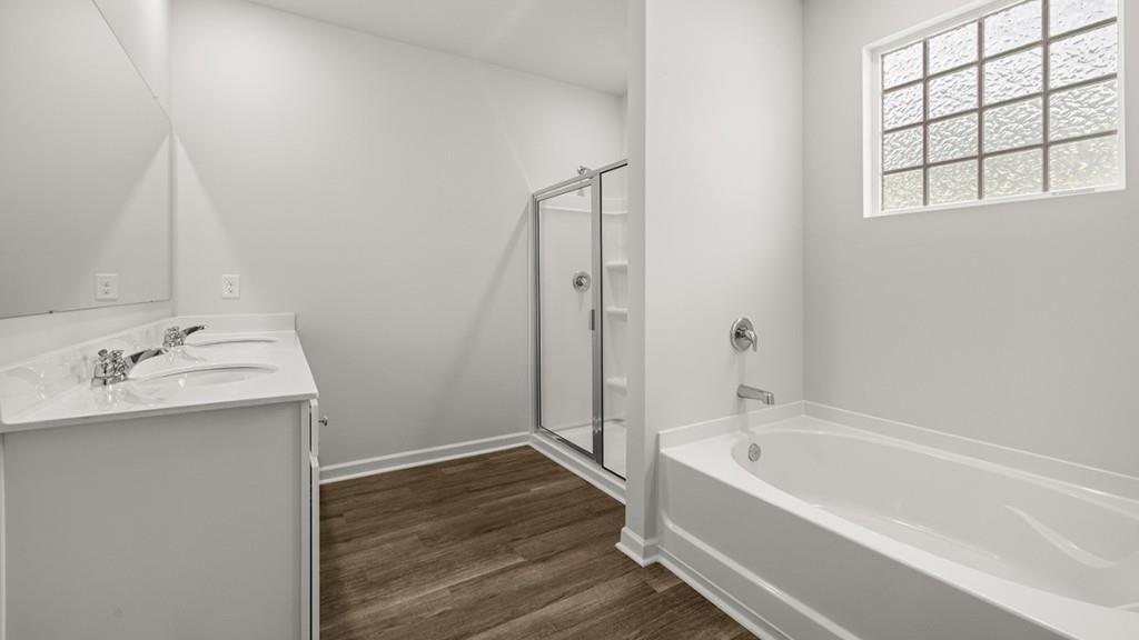 8175 Coldstream Drive Property Photo 21