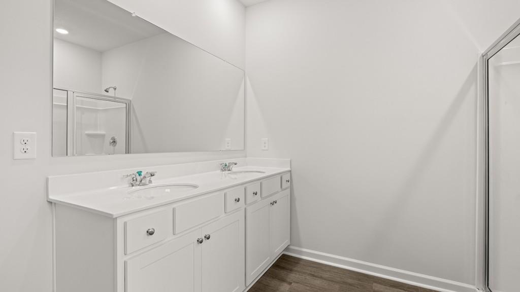 8175 Coldstream Drive Property Photo 22