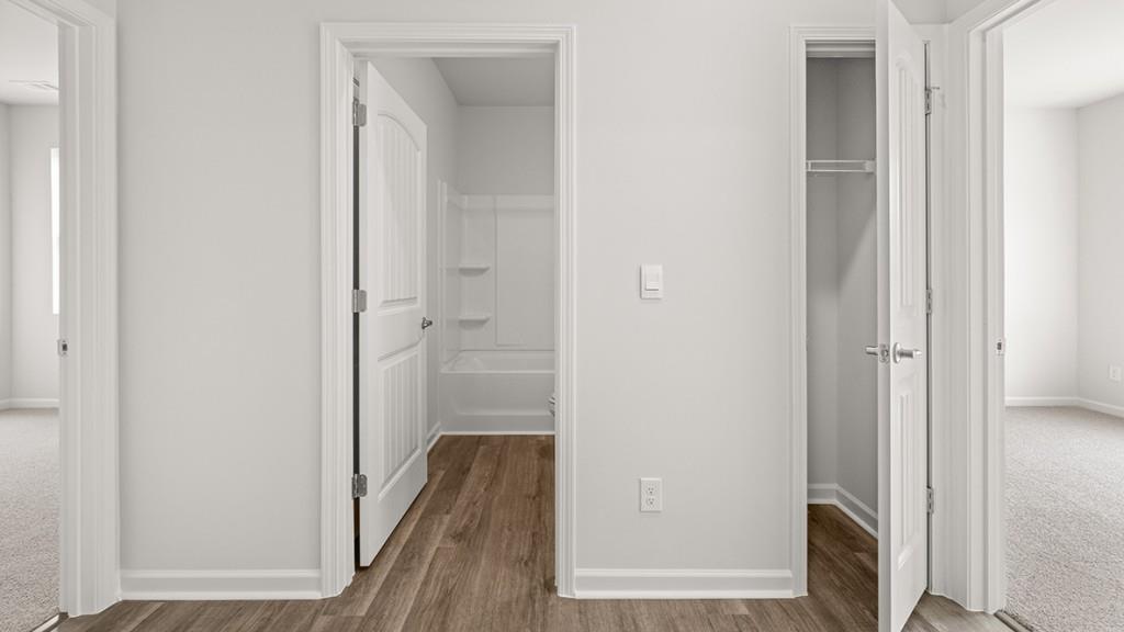 8175 Coldstream Drive Property Photo 25