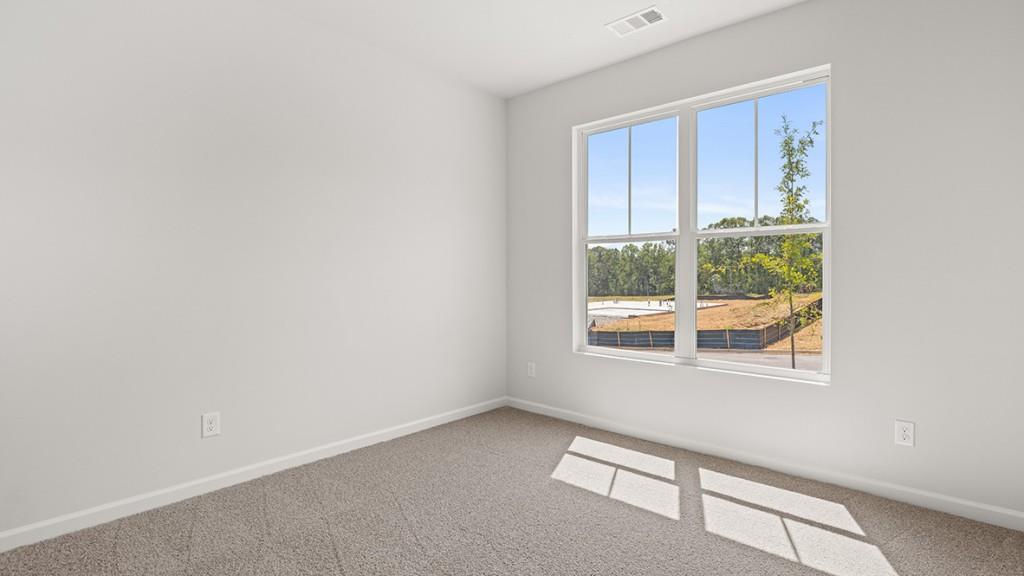 8175 Coldstream Drive Property Photo 26
