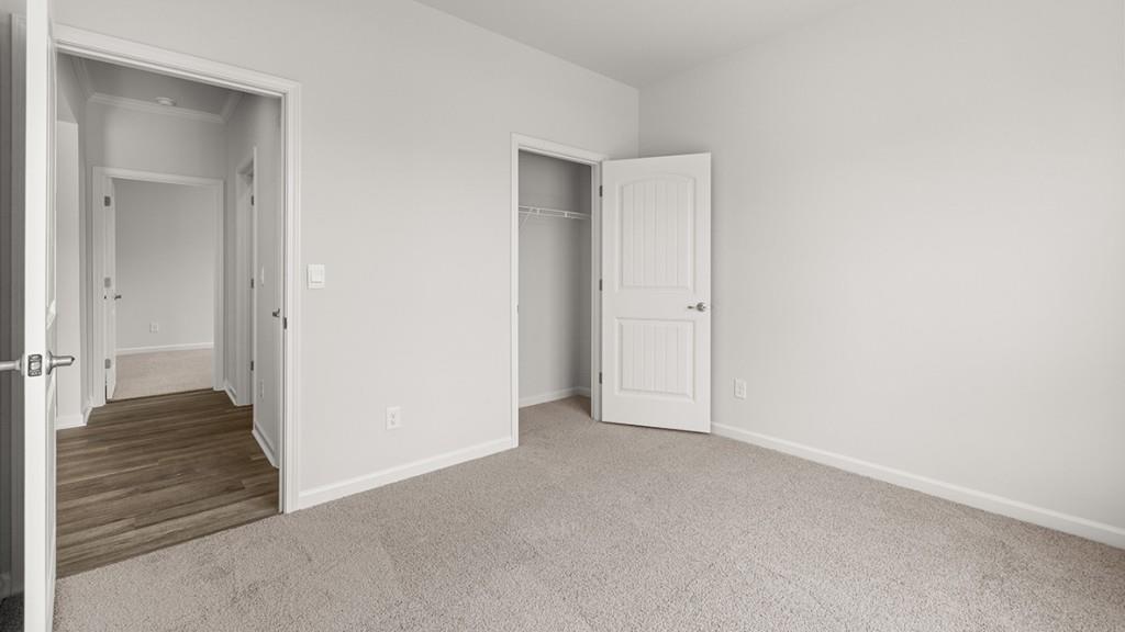 8175 Coldstream Drive Property Photo 27