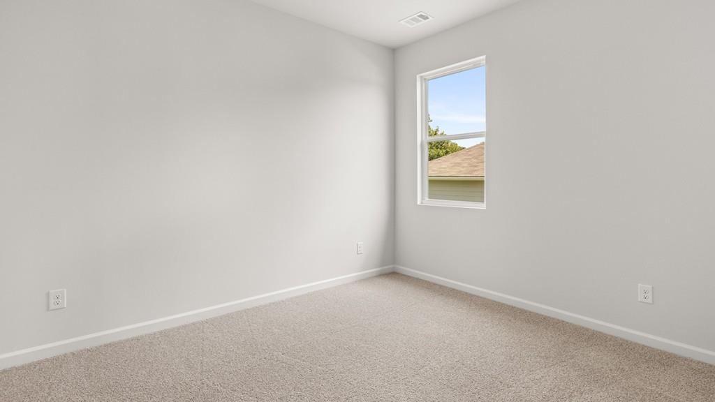 8175 Coldstream Drive Property Photo 28