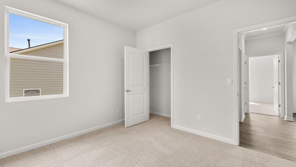 8175 Coldstream Drive Property Photo 29
