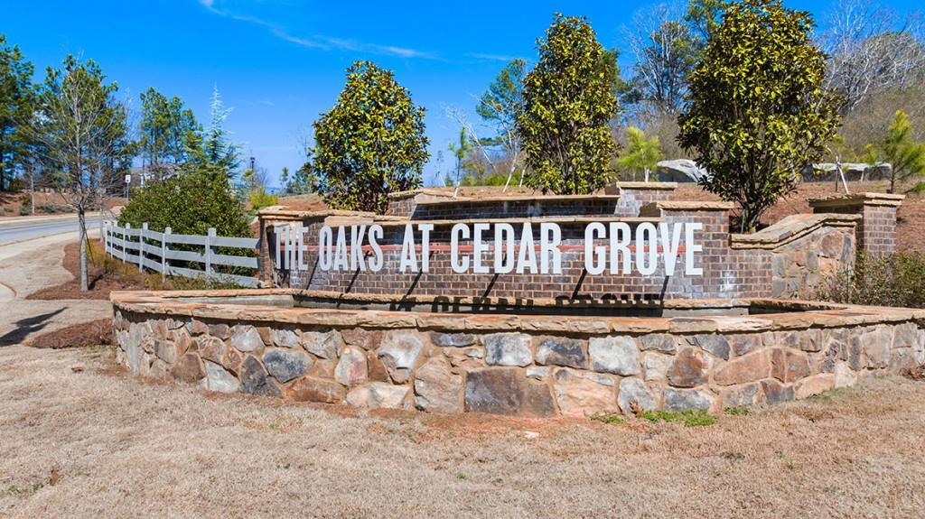 8175 Coldstream Drive Property Photo 32