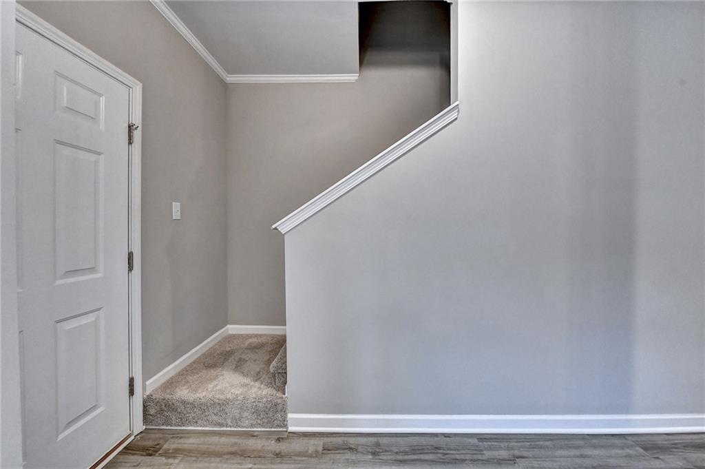 2776 Laurel Ridge Circle Property Photo 10