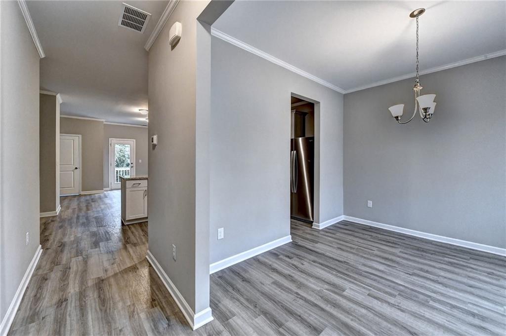 2776 Laurel Ridge Circle Property Photo 11