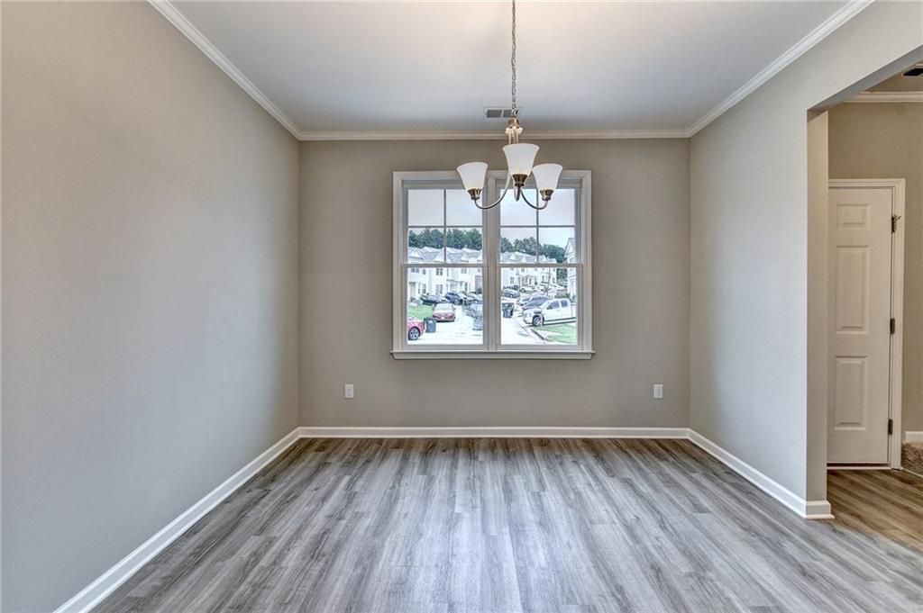 2776 Laurel Ridge Circle Property Photo 15