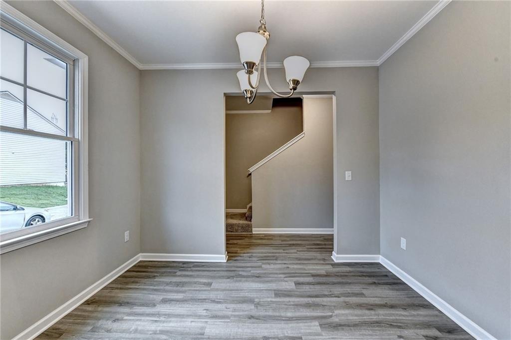 2776 Laurel Ridge Circle Property Photo 17