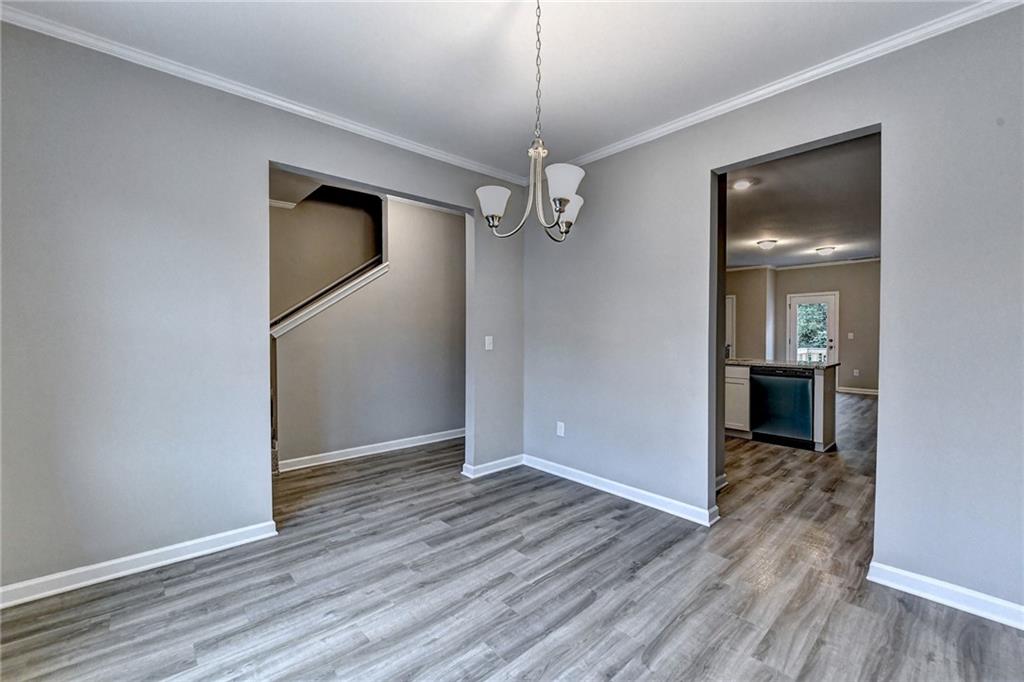 2776 Laurel Ridge Circle Property Photo 20