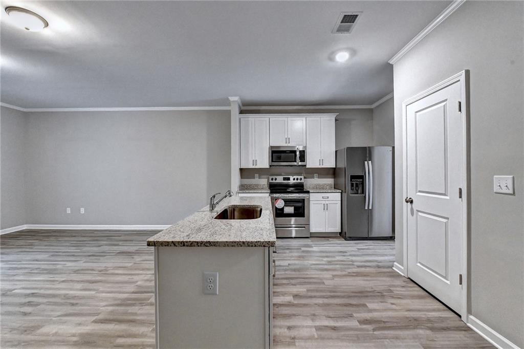 2776 Laurel Ridge Circle Property Photo 28