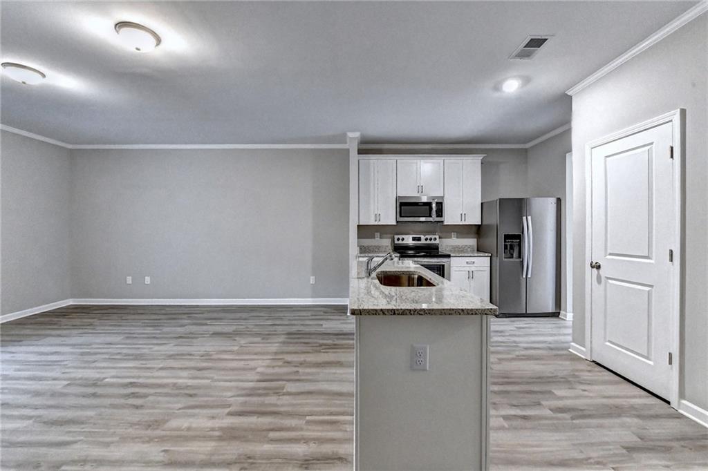 2776 Laurel Ridge Circle Property Photo 40