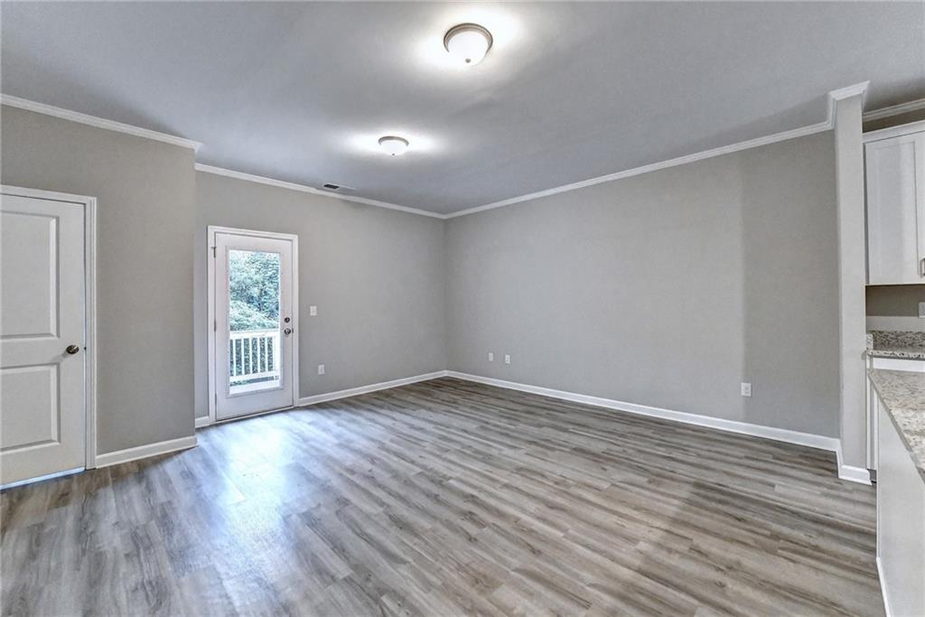 2776 Laurel Ridge Circle Property Photo 41