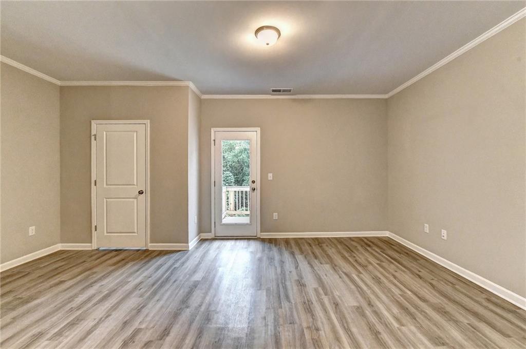 2776 Laurel Ridge Circle Property Photo 43