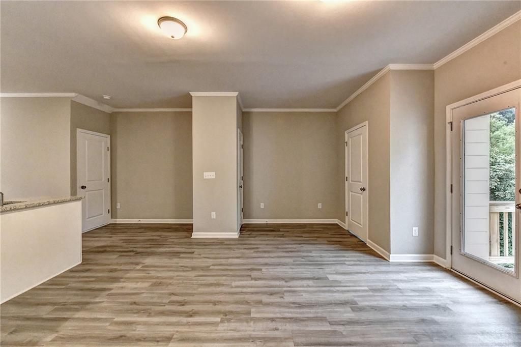 2776 Laurel Ridge Circle Property Photo 46