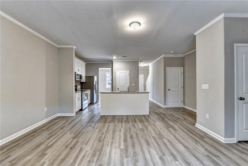 2776 Laurel Ridge Circle Property Photo 49