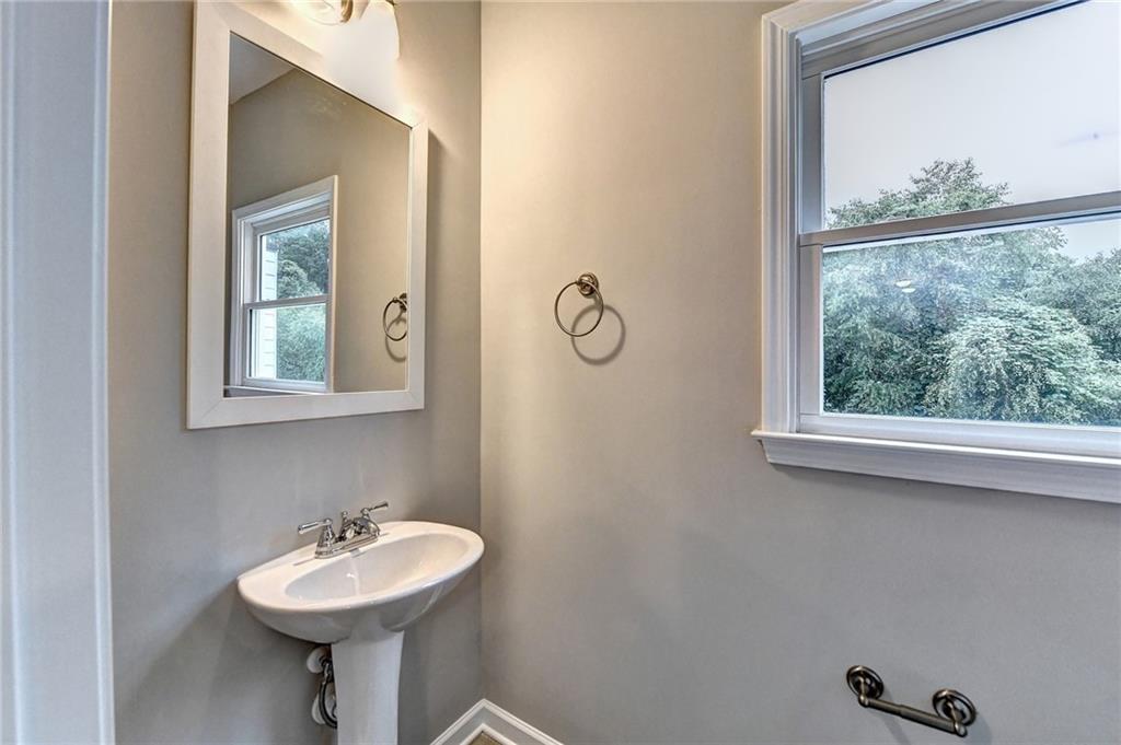 2776 Laurel Ridge Circle Property Photo 53