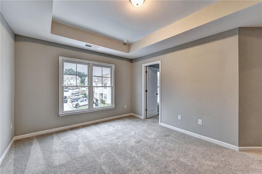 2776 Laurel Ridge Circle Property Photo 62