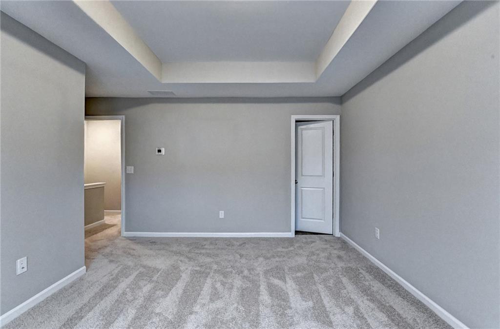 2776 Laurel Ridge Circle Property Photo 64