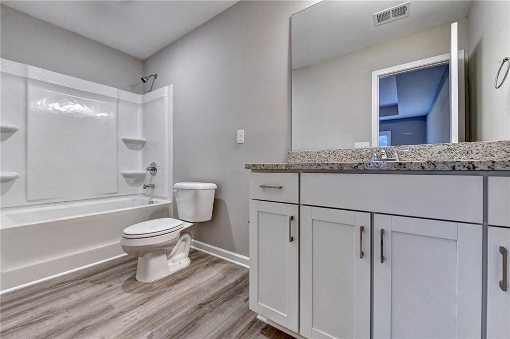 2776 Laurel Ridge Circle Property Photo 66