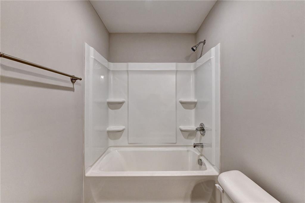 2776 Laurel Ridge Circle Property Photo 67