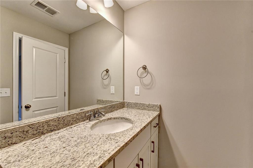 2776 Laurel Ridge Circle Property Photo 72