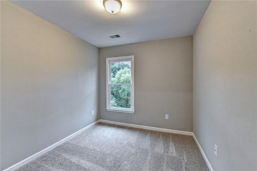 2776 Laurel Ridge Circle Property Photo 74