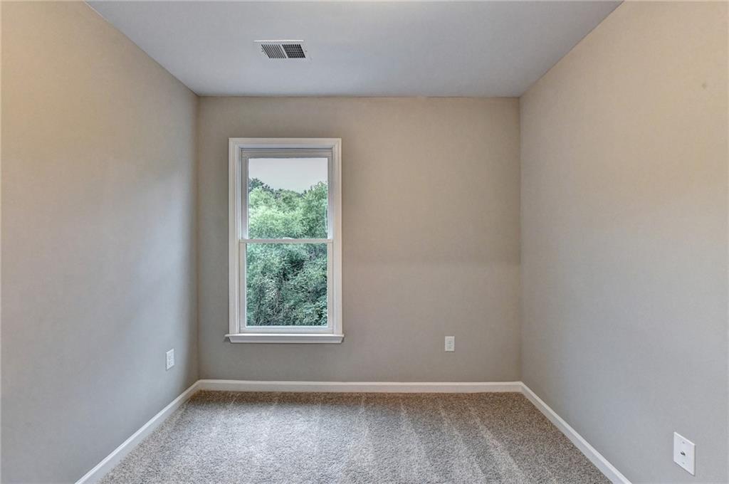 2776 Laurel Ridge Circle Property Photo 75