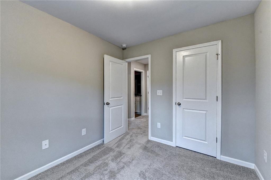 2776 Laurel Ridge Circle Property Photo 77